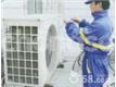 深圳沙湾空调维修25541675沙湾美的空调维修、加雪种、清洗