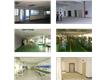 深圳装修 深圳三和装饰公司８８３６４１０８