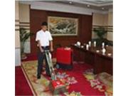 深圳洗地毯公司 深圳地毯清洗公司 深圳清洁公司